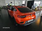 Renault Arkana 1.3 TCe mHEV R.S Line EDC - 15