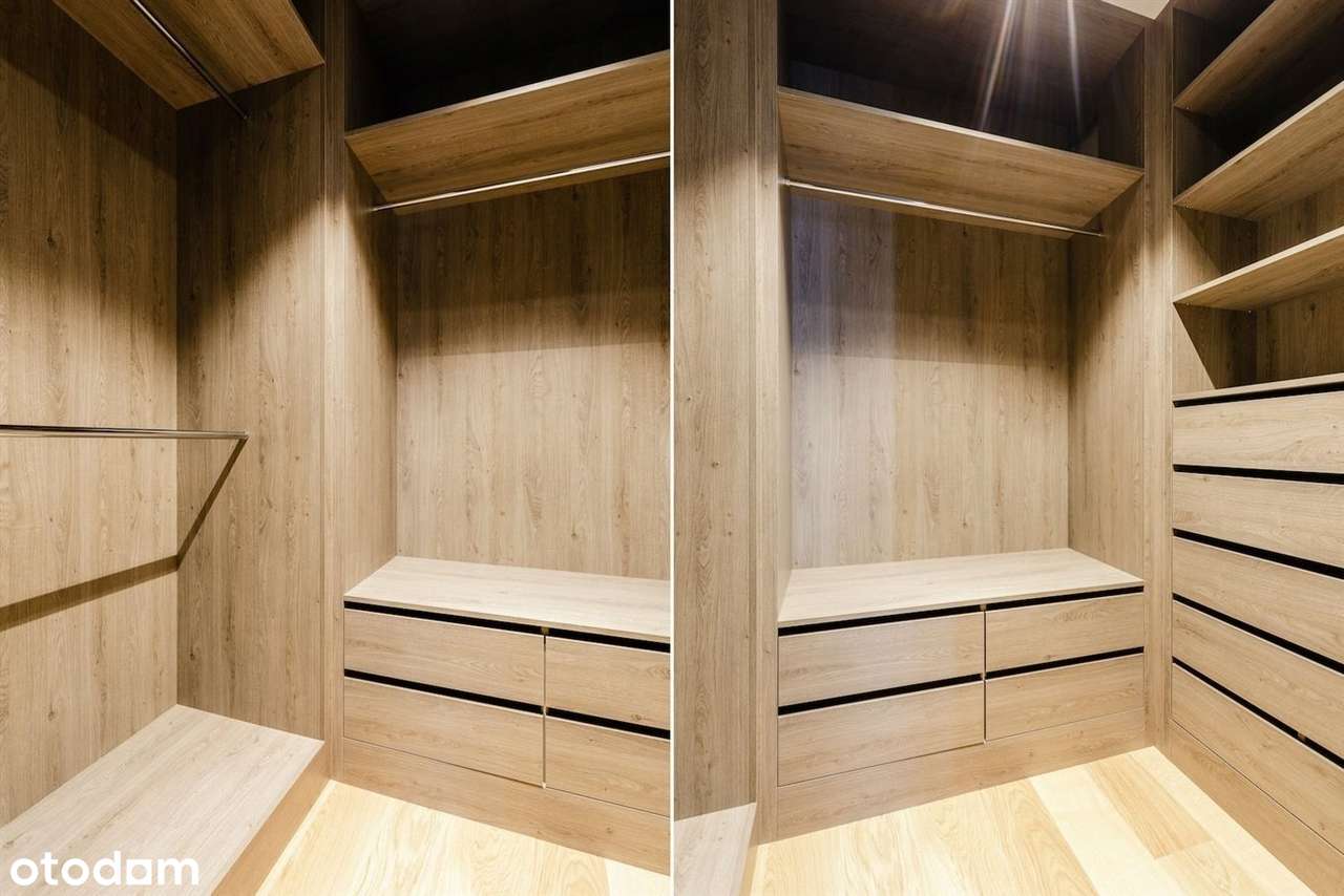 mennica residence | eleganckie wnętrza-11