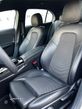 Mercedes-Benz A 180 d Sedan Aut. - 4