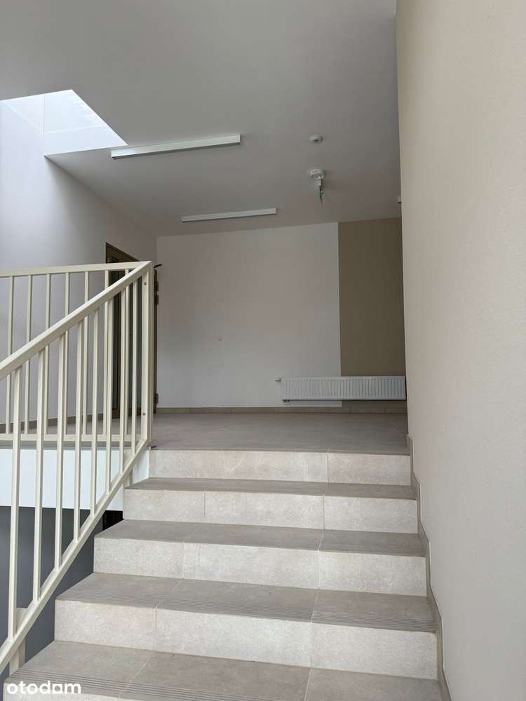 Mieszkanie 35,30m2@Gotowe@Nysa@Dobra Lokalizacja - Pełny obrazek: 4/14