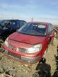 Dezmembrez Renault Scenic 1,9 dci - 4