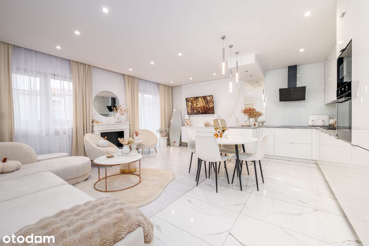 Jedyne takie mieszkanie na rynku. Bez prowizji-2