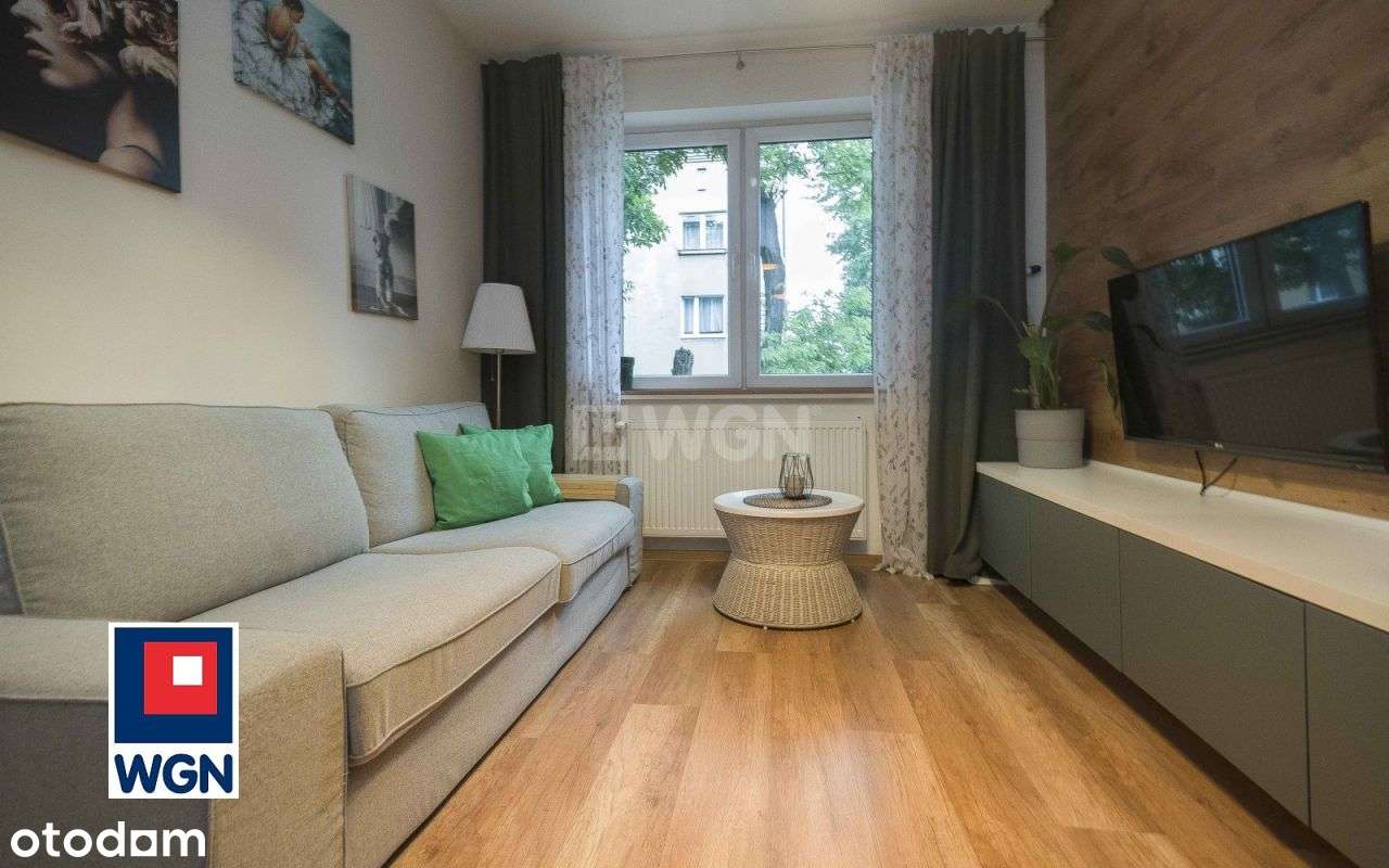 M-3 do wprowadzenia, Dąbrowa Górnicza, Królowej Jadwigi. - Pełny obrazek: 4/19