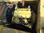 Motor Caterpillar 212 BFT in 4 cilindri cu turbo - 5