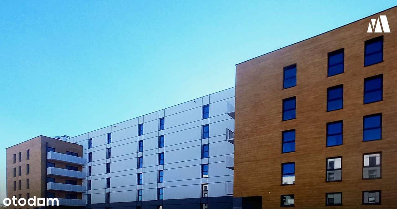 Nowe/ Apartamenty Na Wzgórzu/Rabaty - Pełny obrazek: 4/17