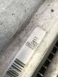 Radiator clima Volkswagen Passat CC 2.0 TDI DSG MSU , 170cp - 2