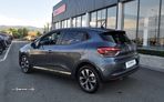 Renault Clio 1.0 TCe Limited - 4