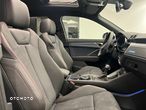 Audi Q3 40 TFSI Quattro S Line S tronic - 20