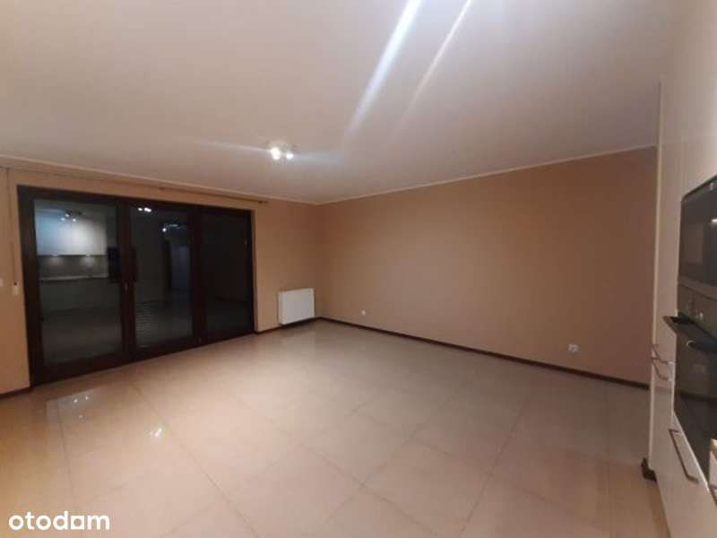 Krzyki/Partynice/3 pokoje/dwa ogrody/taras/garaż w cenie mieszkania - Pełny obrazek: 4/12