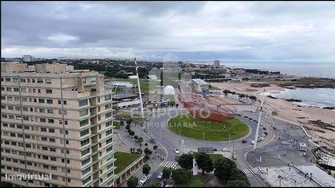 Trespasse – Restaurante de Comida Tradicional Portuguesa em Matosinhos - Grande imagem: 1/20