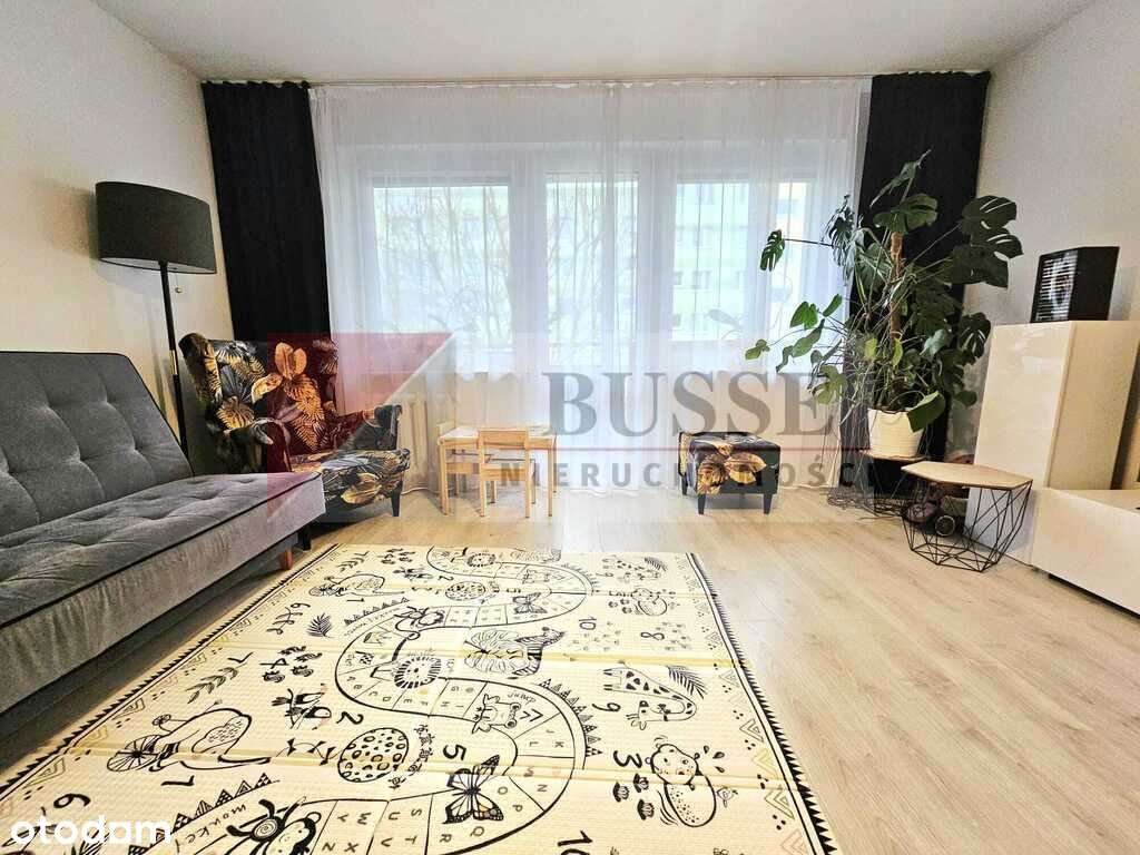 2 pokoje na 1 piętrze na szczecińskich Gumieńcach! - Pełny obrazek: 4/15