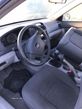 Kia Cerato I Hatchback 1.5 CRDi Van 2005  - Para Peças - 7