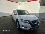 Nissan X-Trail 2.0D XTRONIC Start/Stop 4x4-i Tekna - 3