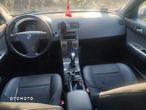 Volvo S40 2.0D Sport - 9