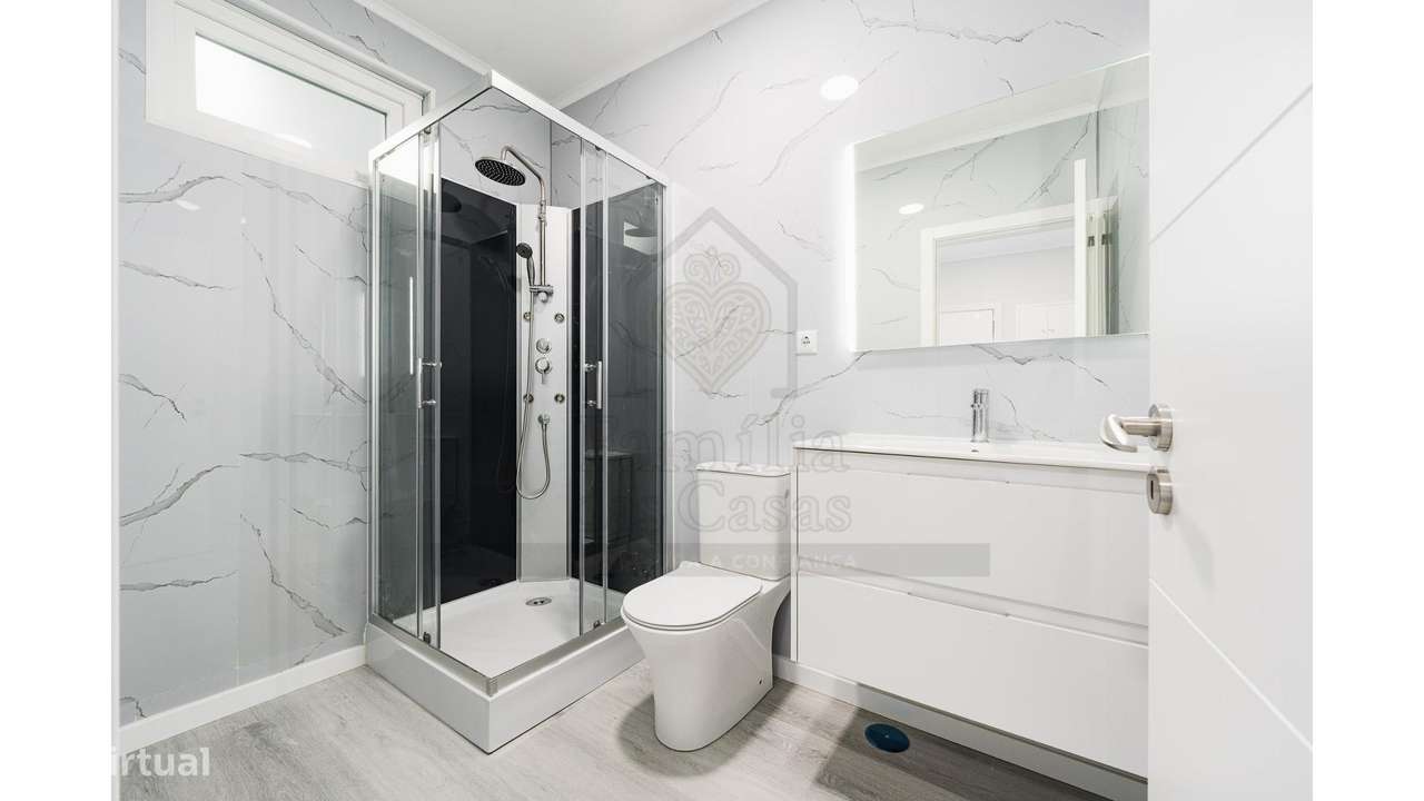 T2 Remodelado - Oeiras-19