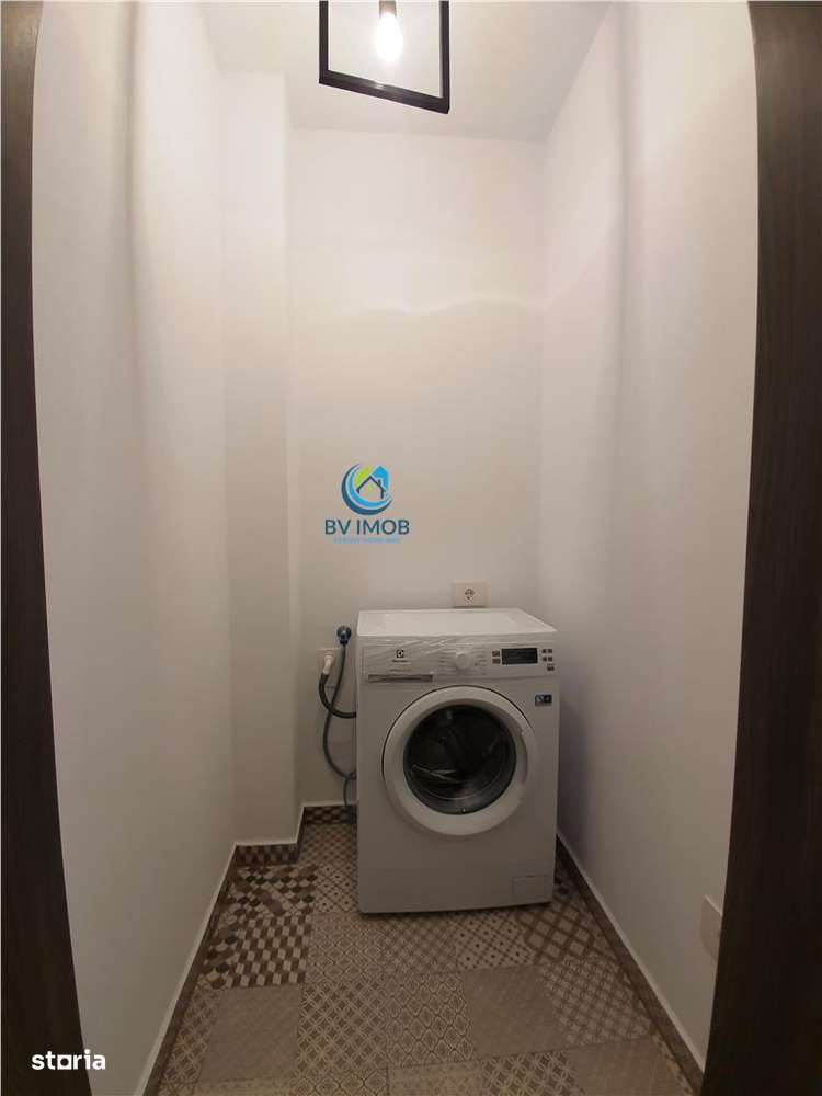 Inchiriere apartament 2 cam,Avantgarden Coresi, mobutilat - Imagine principală: 3/16