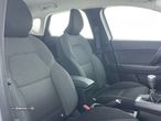 Renault Captur 1.5 dCi Zen - 26