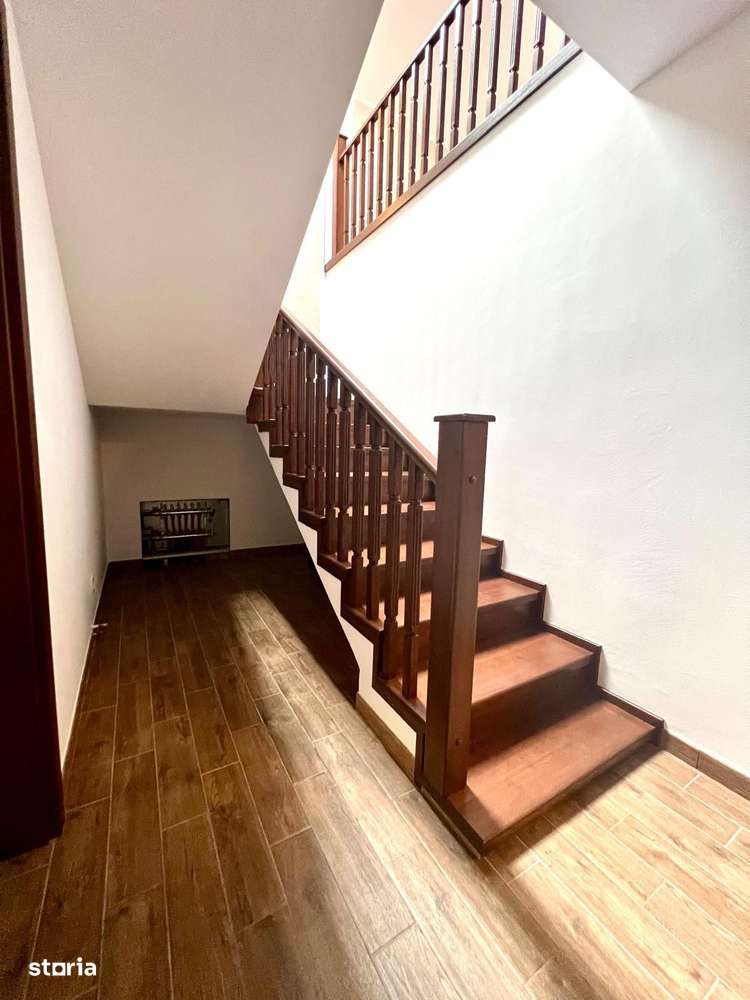 Casa individuala-Pozitie excelenta Chisoda - Imagine principală: 5/12