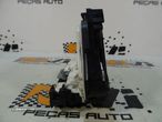 Fecho Da Porta Frente Direita Seat Ibiza Iv Sportcoupe (6J1, 6P5)  5N2 - 4