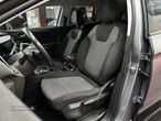 Opel Grandland 1.5 CDTI GS Line AT - 15