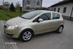 Opel Corsa 1.3 CDTI Color Edition - 9