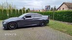 BMW M4 Coupe - 35
