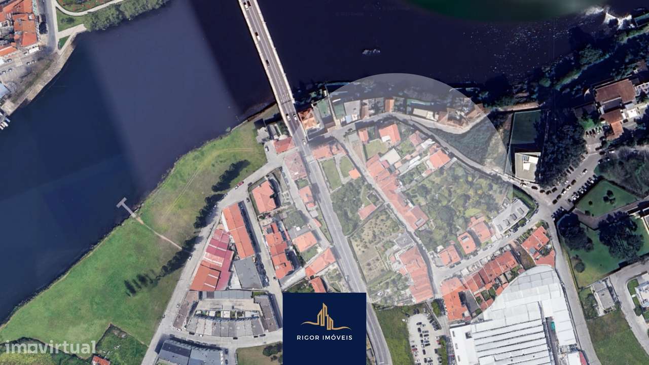 Apartamento T2+1 | Vila do Conde - Azurara | Novo Empreendimento - Grande imagem: 2/31