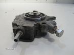 Pompa vacuum Vw Touareg an 2002 2003 2004 2005 2006 2007 2008 2009 2010 cod LA2231010 - 6