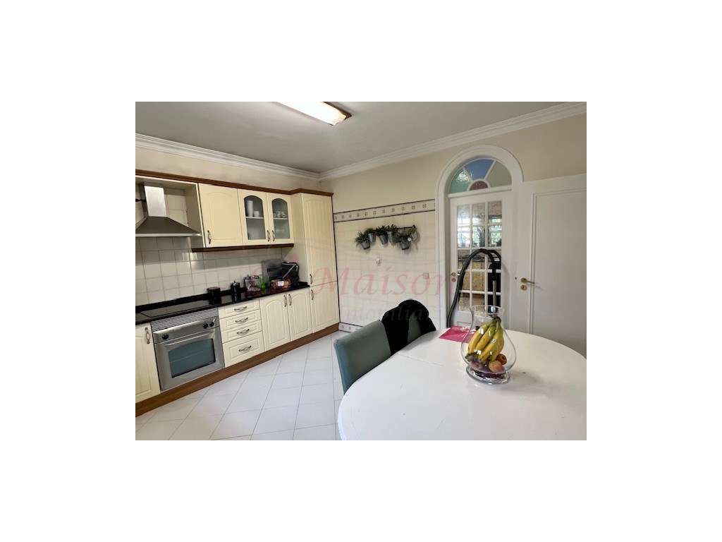 Palacete V5 Duplex-13