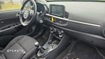 Kia Picanto 1.0 Spirit - 10