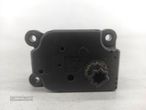 Motor Comporta Da Chaufagem Sofagem  Peugeot 308 I (4A_, 4C_) - 2