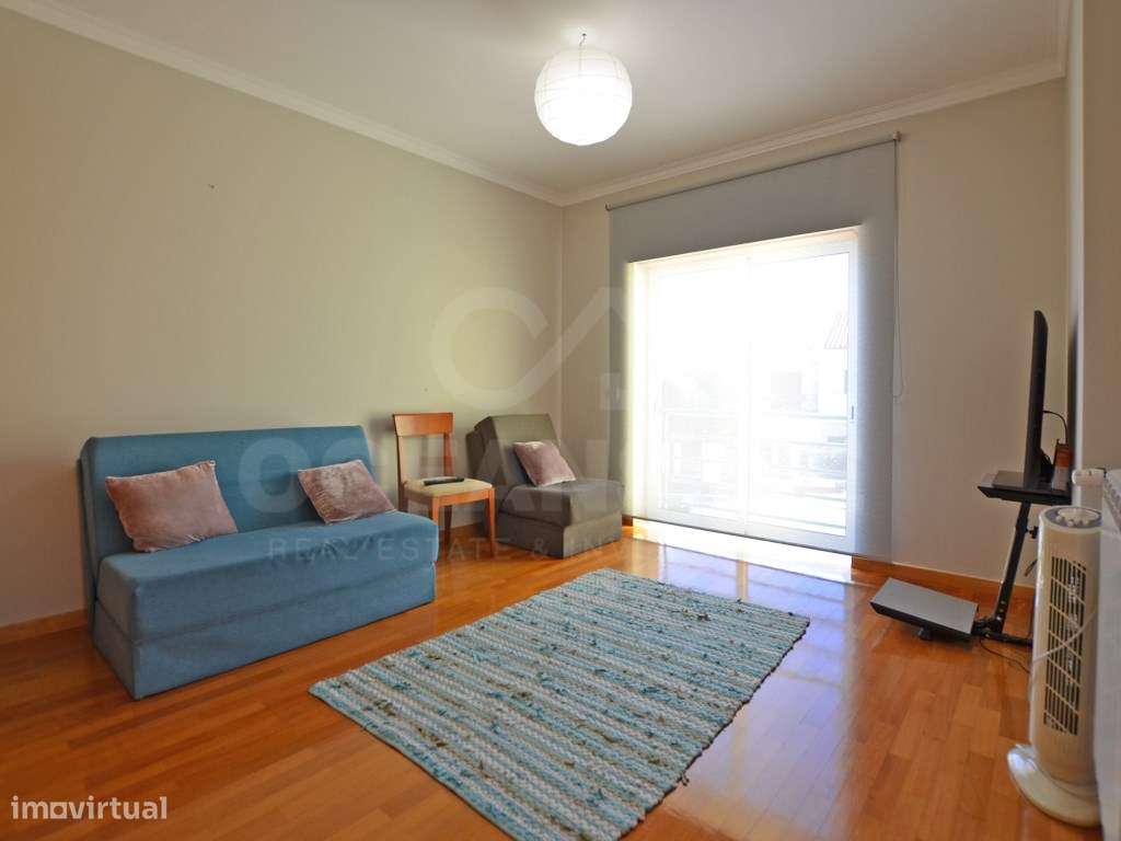 Moradia T4+2 com piscina na Urb. Lombas (São Domingos de Rana)-20