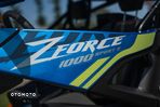 CFMoto ZForce - 26