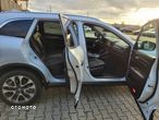 Renault Koleos 2.0 dCi Intens 4x4 X-Tronic - 27