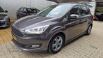 Ford C-Max - 5