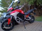 Ducati Multistrada - 29