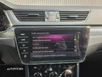 Skoda Superb 2.0 TDI DSG Style - 30