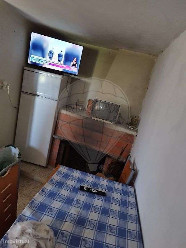 Moradia T3 para venda-22