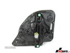 Elevador S/ Motor Esquerdo/Trás Seminovo/ Original MERCEDES-BENZ E-CLASS (W213)/... - 1