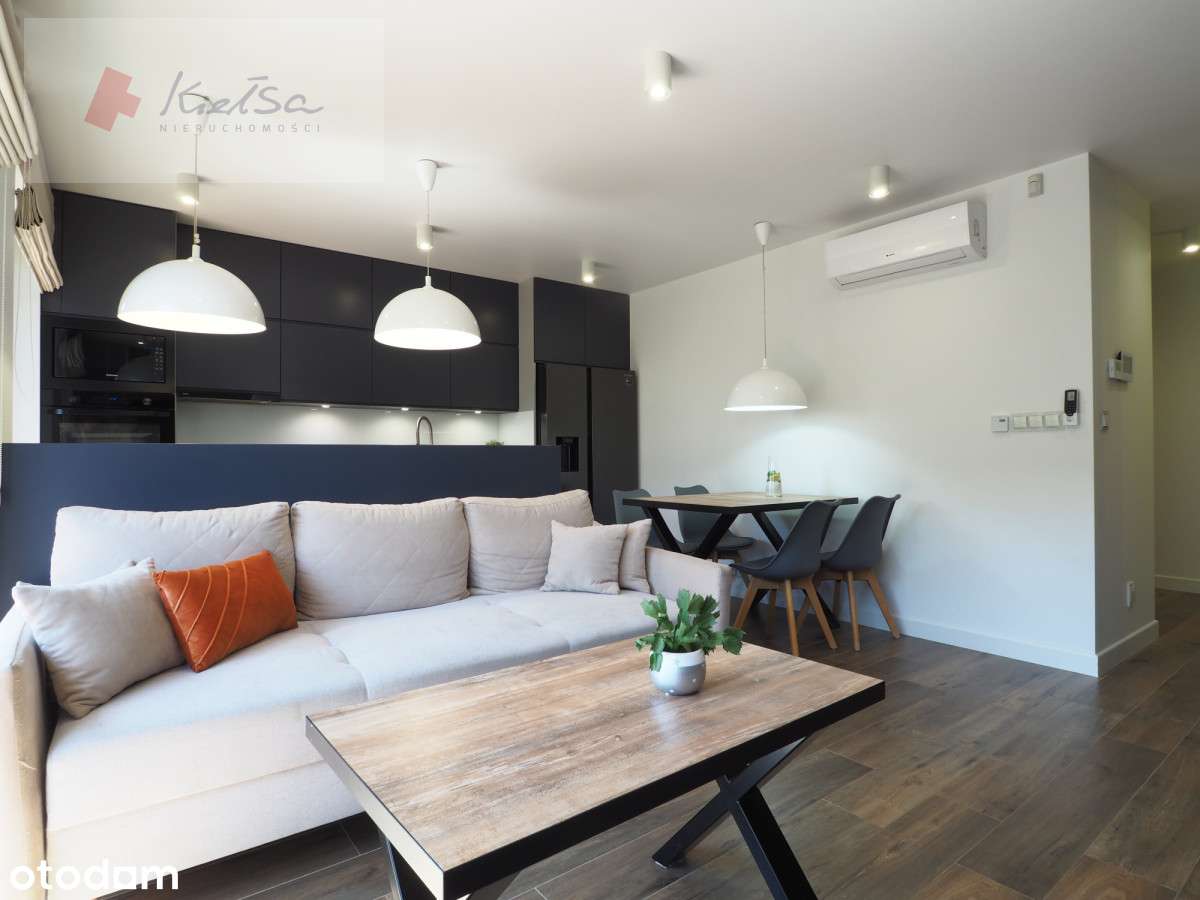 Doskonałe miejsce dla rodziny.-12