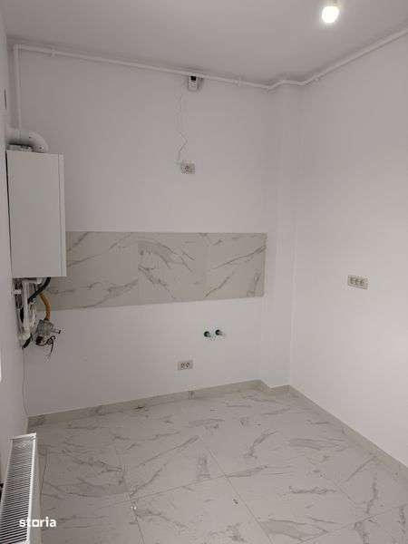 Gardoniera Dobroiesti - Imagine principală: 5/8