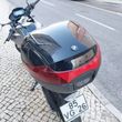 BMW G 310 GS - 23