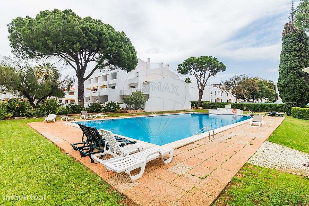 Apartamento T3 para venda - Grande imagem: 5/28