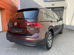 Volkswagen Tiguan 1.4 TSI ACT 4Motion (BlueMotion Technology) Comfortline - 10