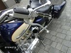 Honda Valkyrie - 39