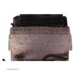 ROVER 200 214 1.4 POMPA ABS - 6