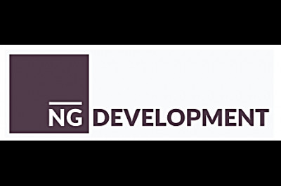 NG Development