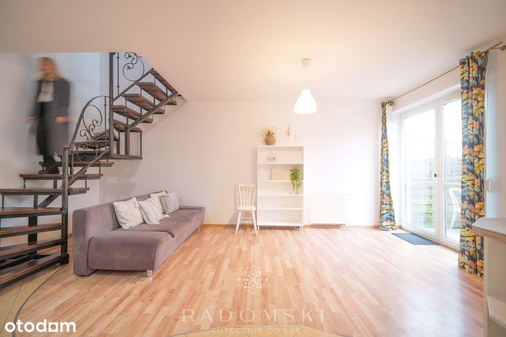 antresola|pater|kameralne osiedle-1