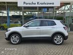 Volkswagen T-Cross - 5