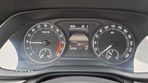 Skoda Octavia 2.0 TDI DSG Ambition - 14